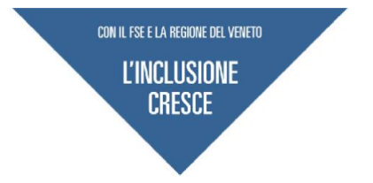 fs_regione_veneto