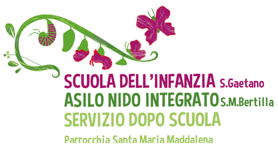 asilonidointegratorampazzo