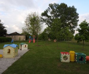 giardino_2500